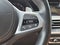 2021 BMW X7 M50i