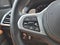 2021 BMW X7 M50i