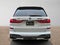 2021 BMW X7 M50i