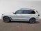 2021 BMW X7 M50i