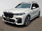 2021 BMW X7 M50i
