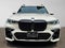 2021 BMW X7 M50i