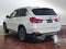 2017 BMW X5 xDrive40e iPerformance xDrive40e iPerformance