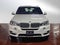 2017 BMW X5 xDrive40e iPerformance xDrive40e iPerformance