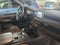 2017 BMW X5 xDrive40e iPerformance xDrive40e iPerformance