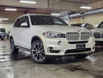2017 BMW X5 xDrive40e iPerformance xDrive40e iPerformance