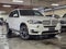 2017 BMW X5 xDrive40e iPerformance xDrive40e iPerformance
