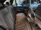 2017 BMW X5 xDrive40e iPerformance xDrive40e iPerformance