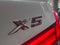 2017 BMW X5 xDrive40e iPerformance xDrive40e iPerformance