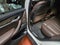2017 BMW X5 xDrive40e iPerformance xDrive40e iPerformance