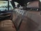 2017 BMW X5 xDrive40e iPerformance xDrive40e iPerformance