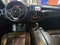 2017 BMW X5 xDrive40e iPerformance xDrive40e iPerformance