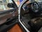 2017 BMW X5 xDrive40e iPerformance xDrive40e iPerformance