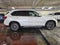 2017 BMW X5 xDrive40e iPerformance xDrive40e iPerformance