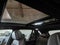2017 BMW X5 xDrive40e iPerformance xDrive40e iPerformance