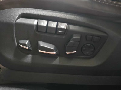 2017 BMW X5 xDrive40e iPerformance xDrive40e iPerformance