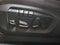 2017 BMW X5 xDrive40e iPerformance xDrive40e iPerformance
