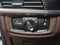 2017 BMW X5 xDrive40e iPerformance xDrive40e iPerformance