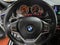 2017 BMW X5 xDrive40e iPerformance xDrive40e iPerformance