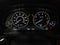 2017 BMW X5 xDrive40e iPerformance xDrive40e iPerformance