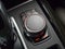2017 BMW X5 xDrive40e iPerformance xDrive40e iPerformance