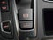 2017 BMW X5 xDrive40e iPerformance xDrive40e iPerformance