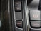2017 BMW X5 xDrive40e iPerformance xDrive40e iPerformance