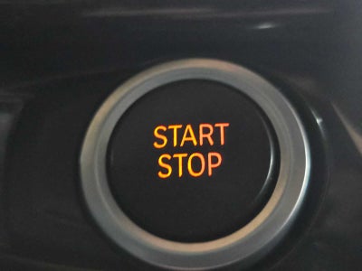 2017 BMW X5 xDrive40e iPerformance xDrive40e iPerformance