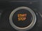 2017 BMW X5 xDrive40e iPerformance xDrive40e iPerformance