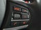 2017 BMW X5 xDrive40e iPerformance xDrive40e iPerformance
