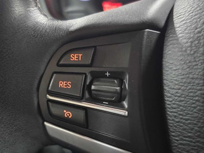 2017 BMW X5 xDrive40e iPerformance xDrive40e iPerformance