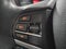 2017 BMW X5 xDrive40e iPerformance xDrive40e iPerformance