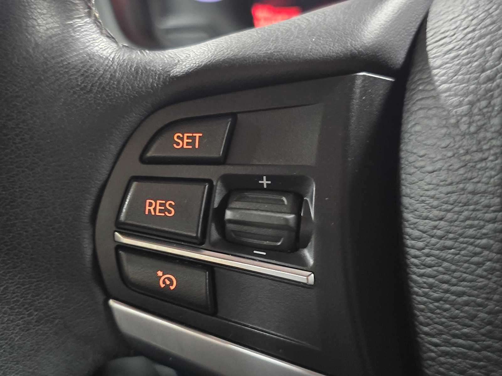 2017 BMW X5 xDrive40e iPerformance xDrive40e iPerformance