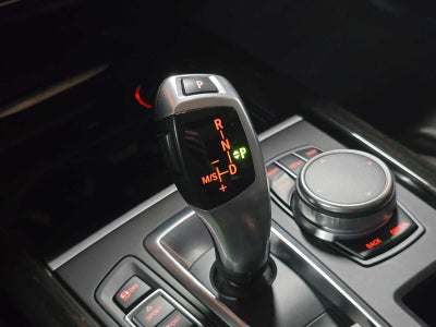 2017 BMW X5 xDrive40e iPerformance xDrive40e iPerformance