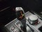 2017 BMW X5 xDrive40e iPerformance xDrive40e iPerformance