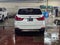 2017 BMW X5 xDrive40e iPerformance xDrive40e iPerformance