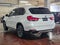 2017 BMW X5 xDrive40e iPerformance xDrive40e iPerformance