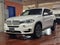 2017 BMW X5 xDrive40e iPerformance xDrive40e iPerformance