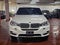 2017 BMW X5 xDrive40e iPerformance xDrive40e iPerformance