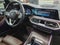 2022 BMW X5 xDrive45e