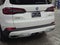2022 BMW X5 xDrive45e