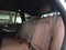 2022 BMW X5 xDrive45e
