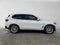 2022 BMW X5 xDrive45e