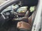 2022 BMW X5 xDrive45e