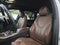 2022 BMW X5 xDrive45e