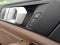 2022 BMW X5 xDrive45e