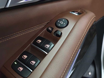 2022 BMW X5 xDrive45e
