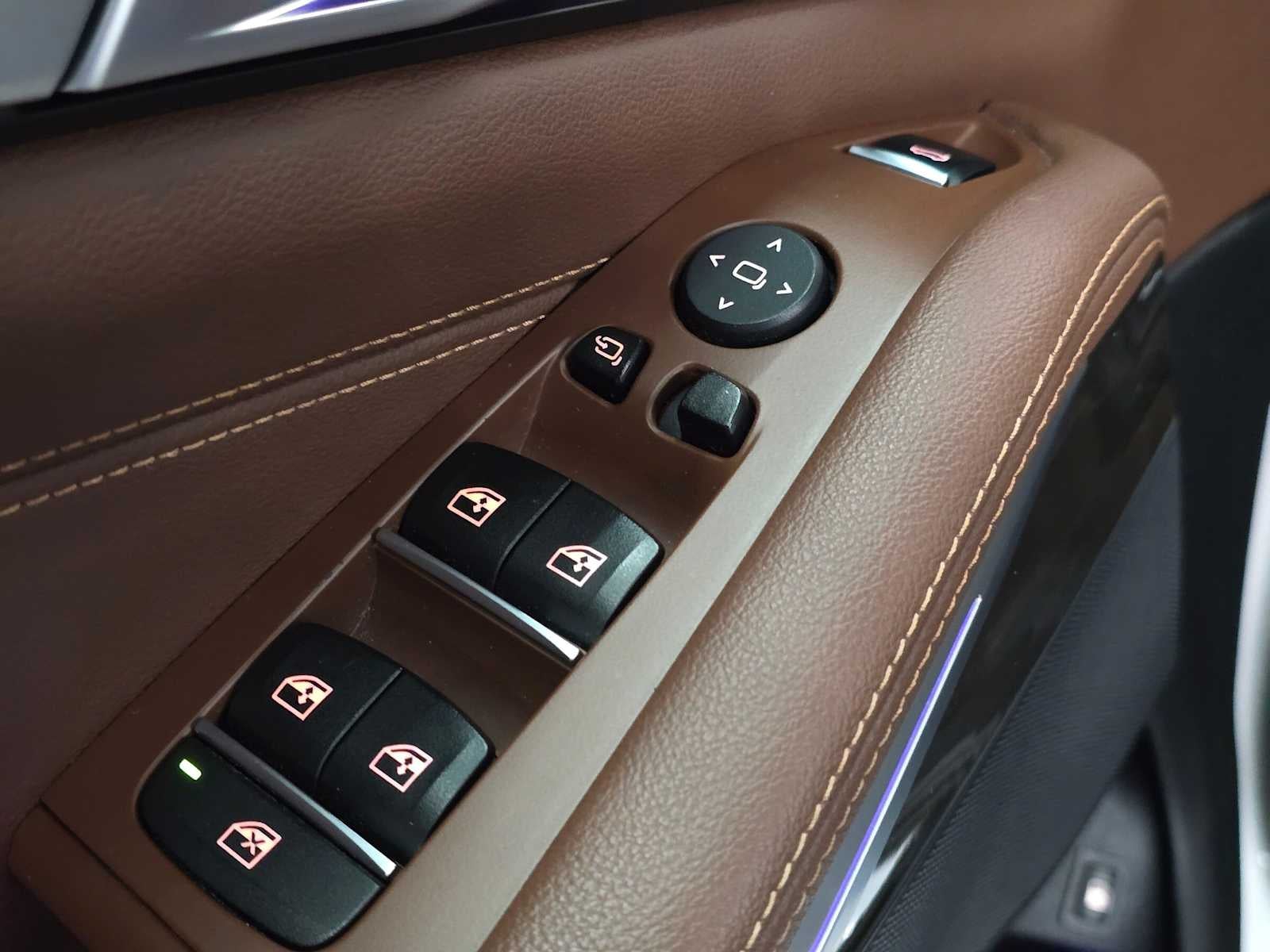 2022 BMW X5 xDrive45e