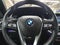 2022 BMW X5 xDrive45e
