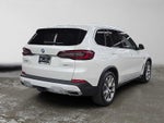 2022 BMW X5 xDrive45e